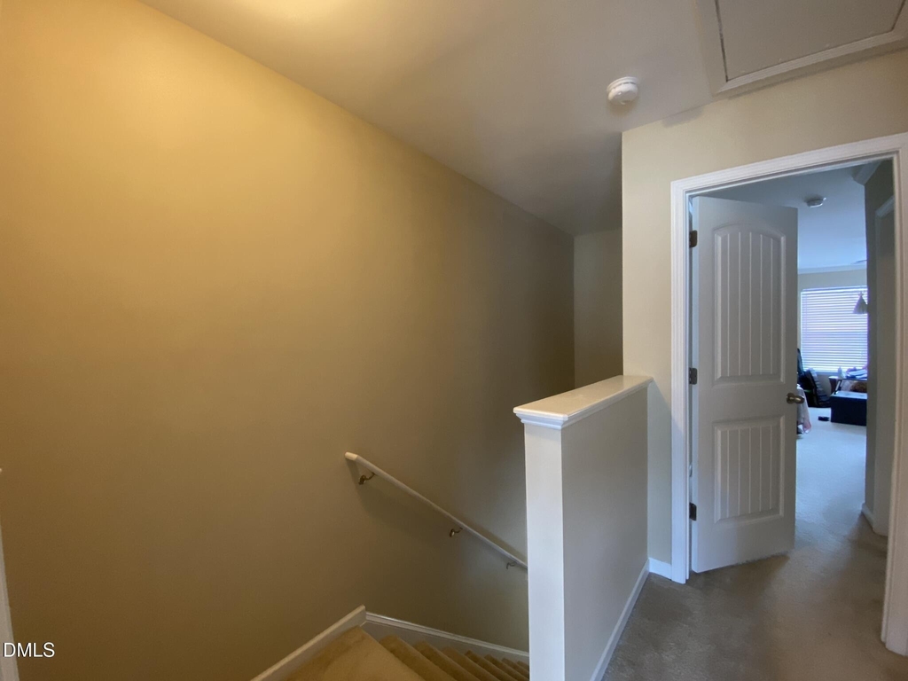 246 Michigan Avenue - Photo 14