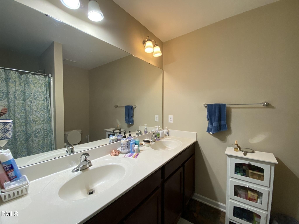 246 Michigan Avenue - Photo 15