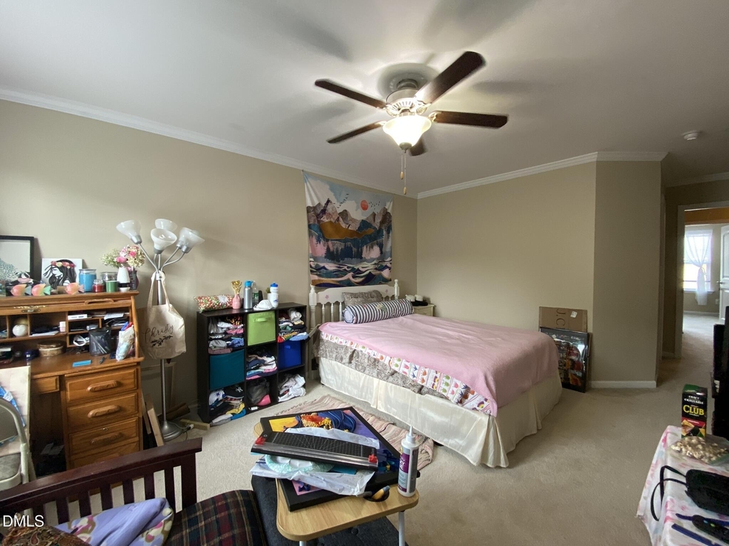 246 Michigan Avenue - Photo 18