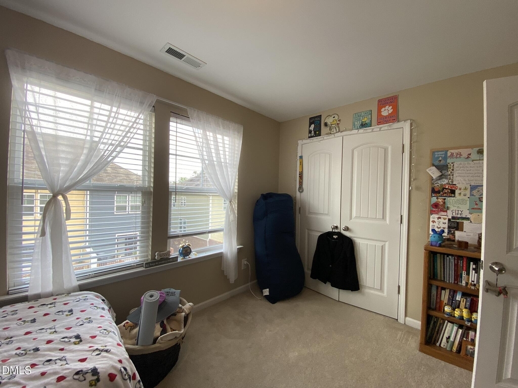 246 Michigan Avenue - Photo 13