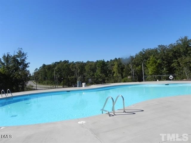 246 Michigan Avenue - Photo 24