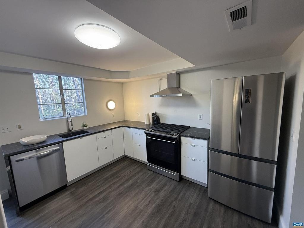 2709 Eton Rd - Photo 2