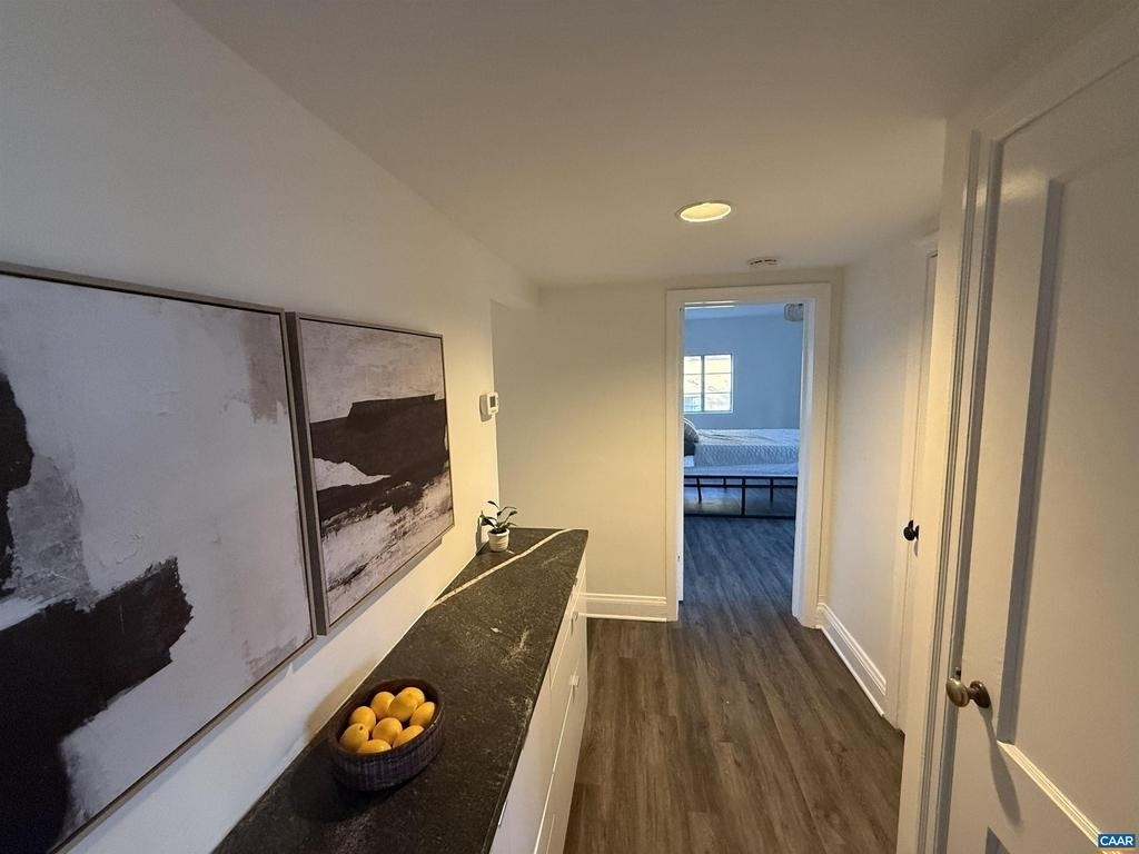 2709 Eton Rd - Photo 5