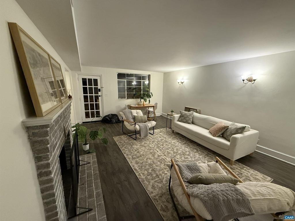 2709 Eton Rd - Photo 0