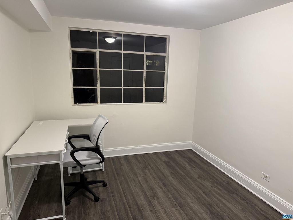 2709 Eton Rd - Photo 10