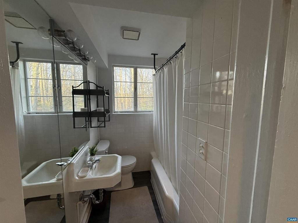 2709 Eton Rd - Photo 6