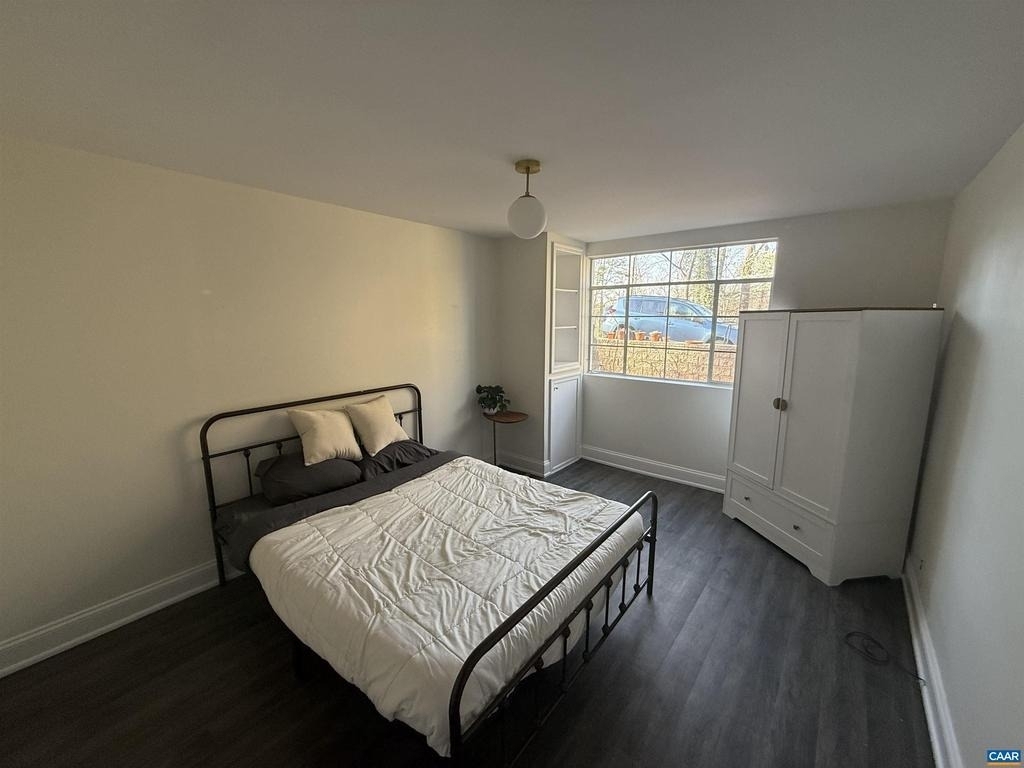 2709 Eton Rd - Photo 9