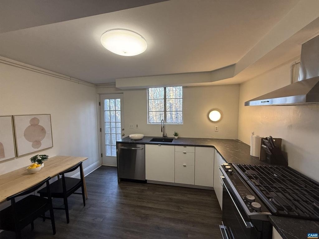2709 Eton Rd - Photo 3