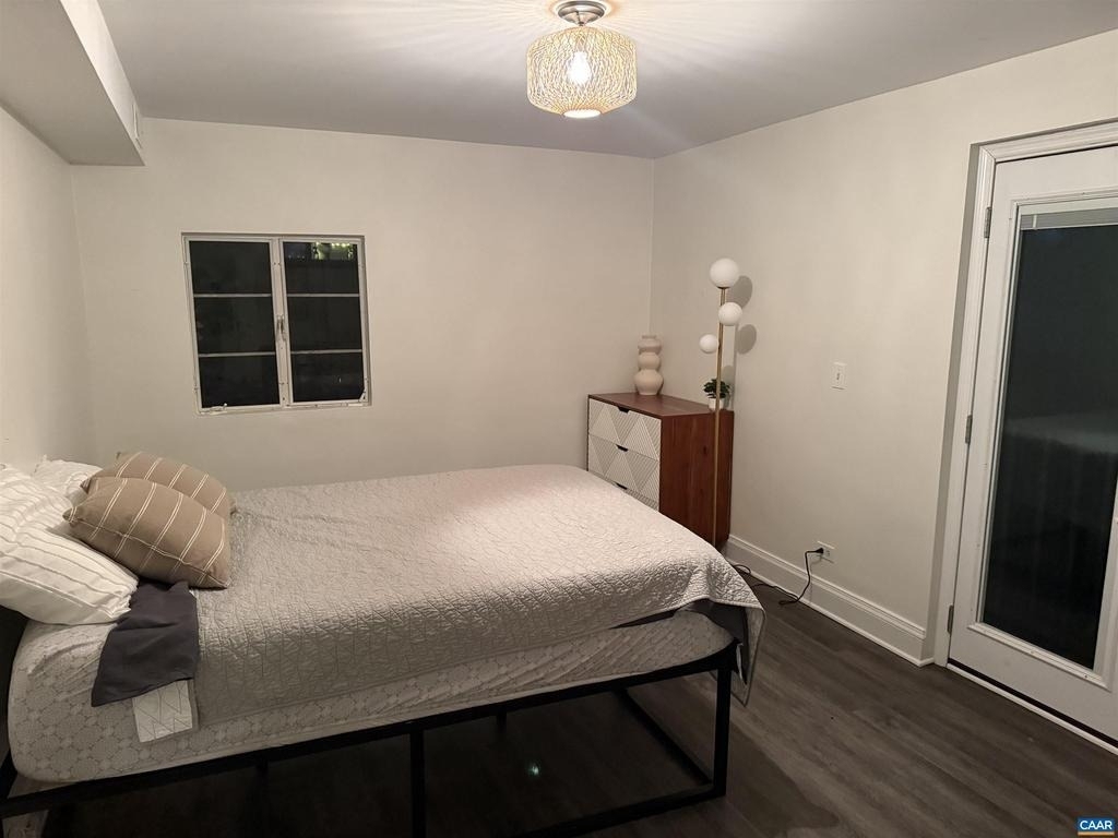2709 Eton Rd - Photo 8