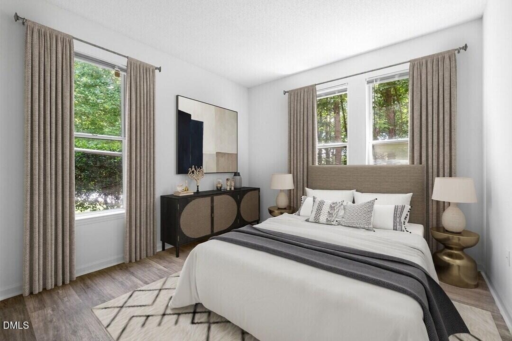 200 Edinborough Drive - Photo 22