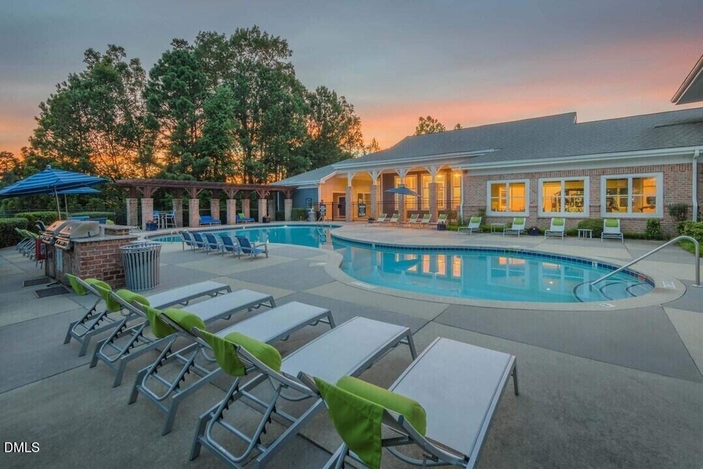200 Edinborough Drive - Photo 1