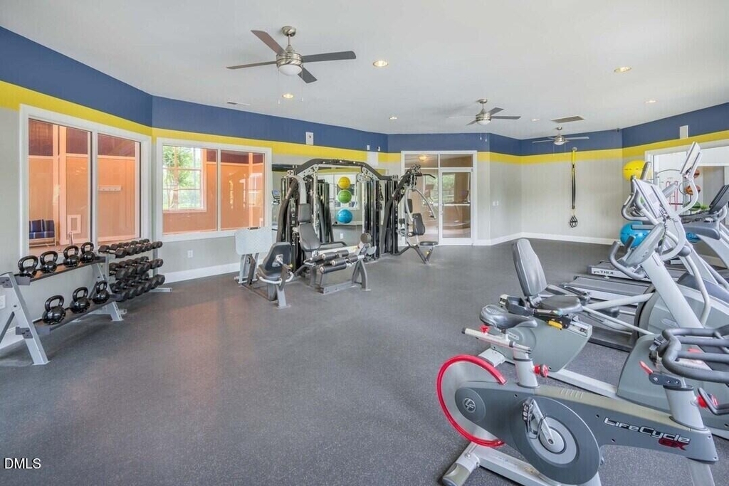 200 Edinborough Drive - Photo 11