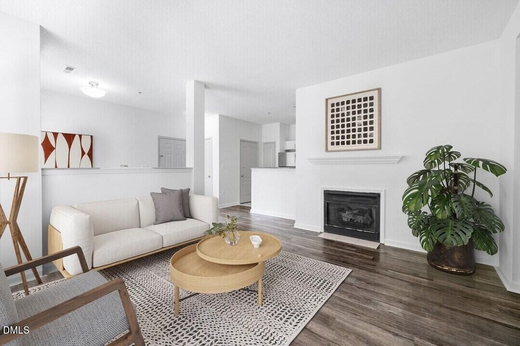200 Edinborough Drive - Photo 16