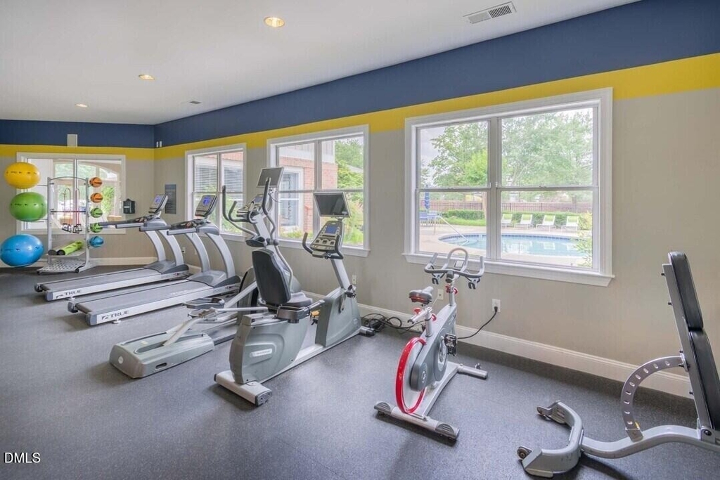 200 Edinborough Drive - Photo 10