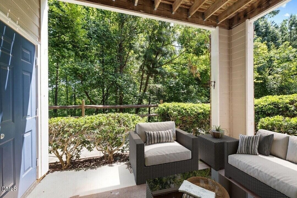 200 Edinborough Drive - Photo 23