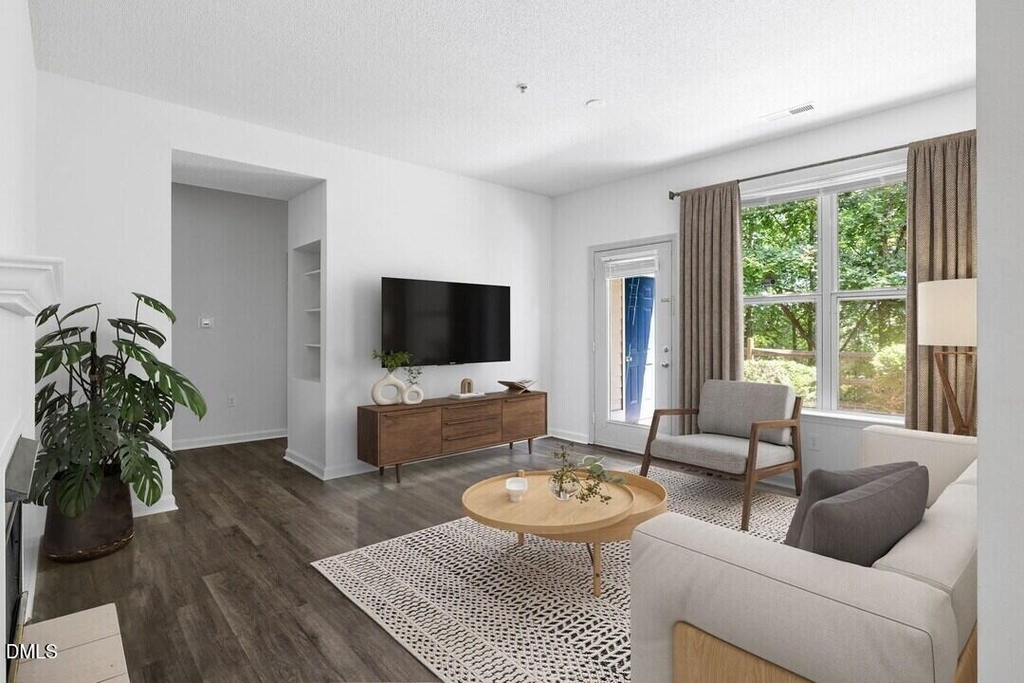 200 Edinborough Drive - Photo 15