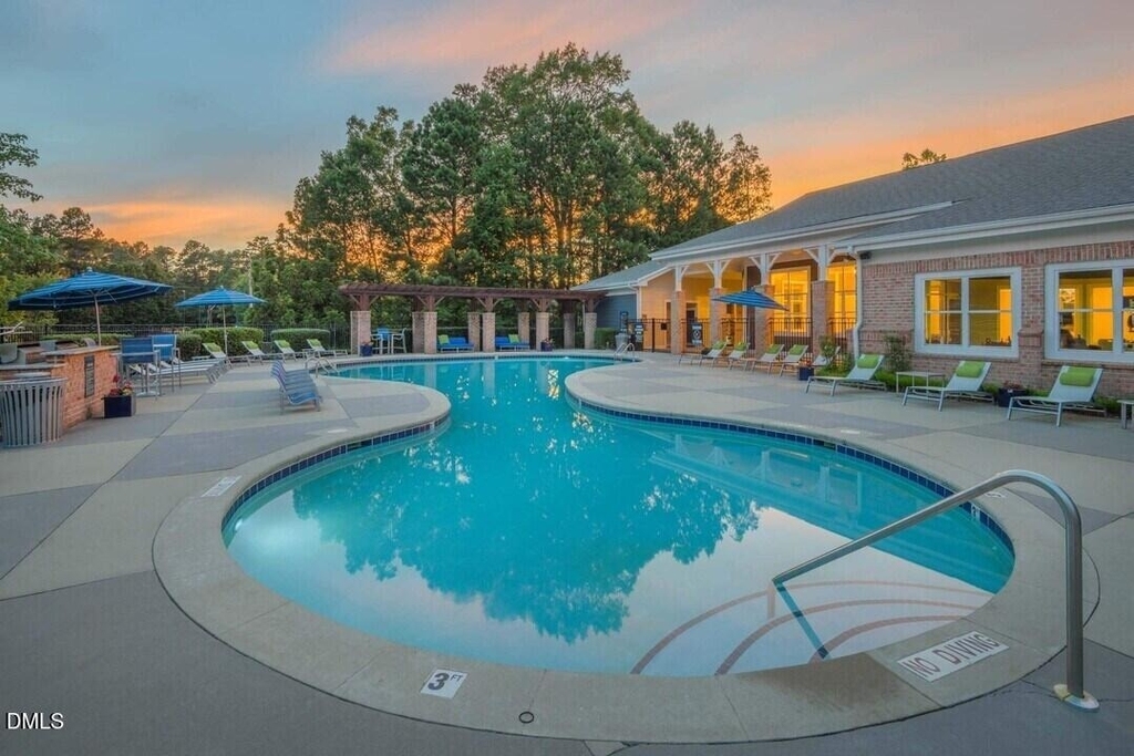 200 Edinborough Drive - Photo 2
