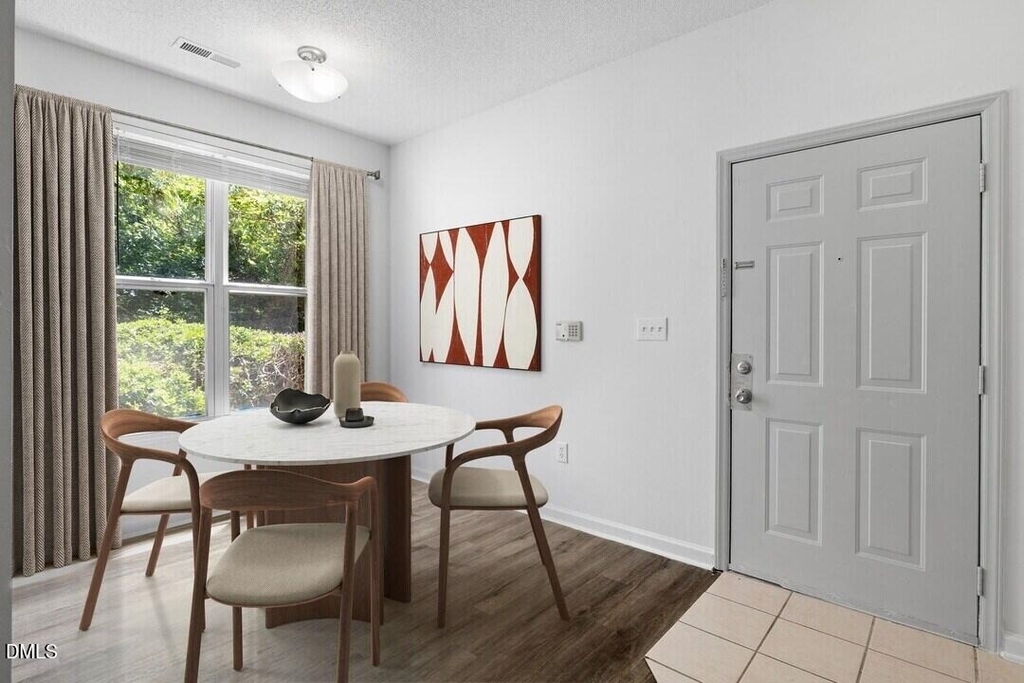 200 Edinborough Drive - Photo 18
