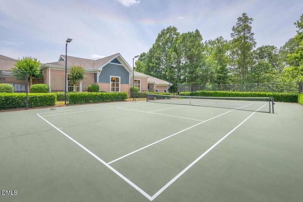 200 Edinborough Drive - Photo 6