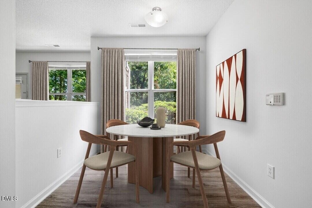 200 Edinborough Drive - Photo 17