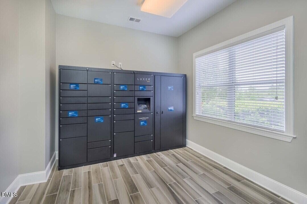 200 Edinborough Drive - Photo 13