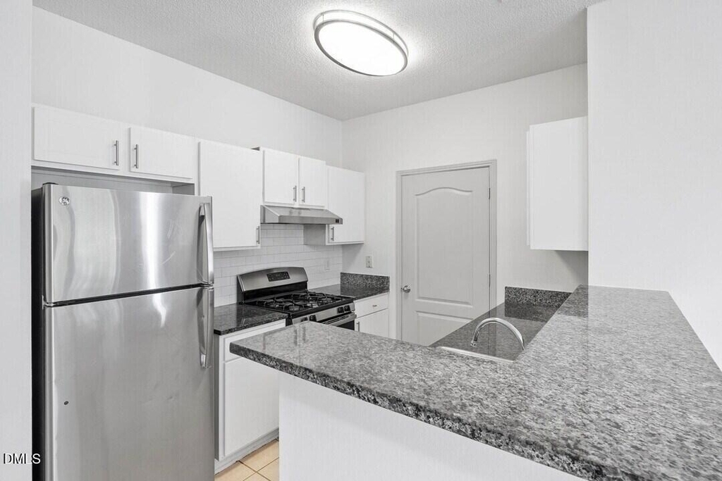 200 Edinborough Drive - Photo 19