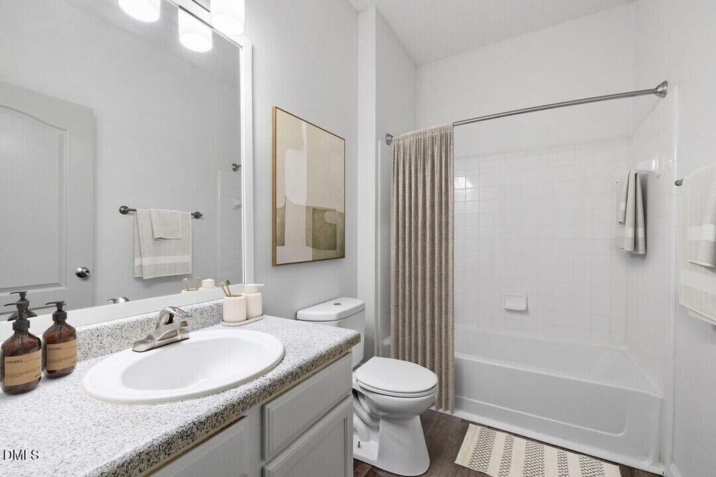 200 Edinborough Drive - Photo 21