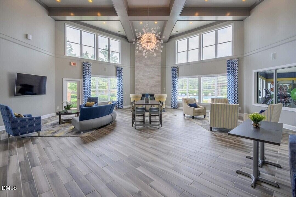 200 Edinborough Drive - Photo 7