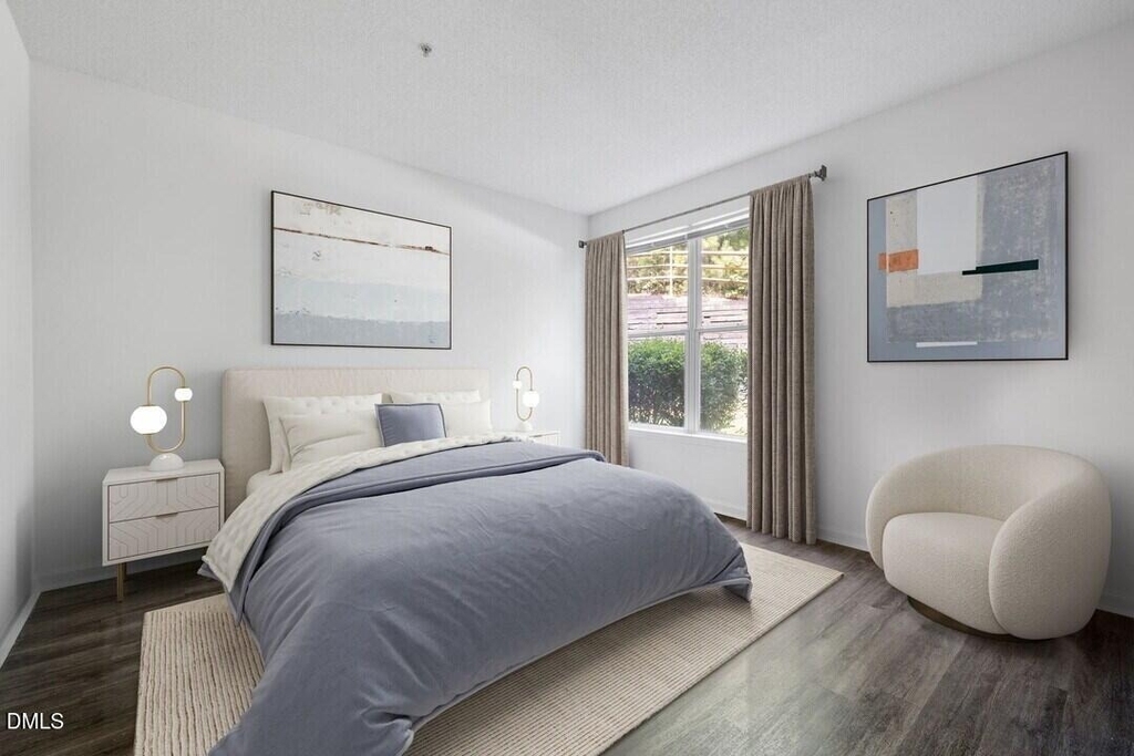 200 Edinborough Drive - Photo 20