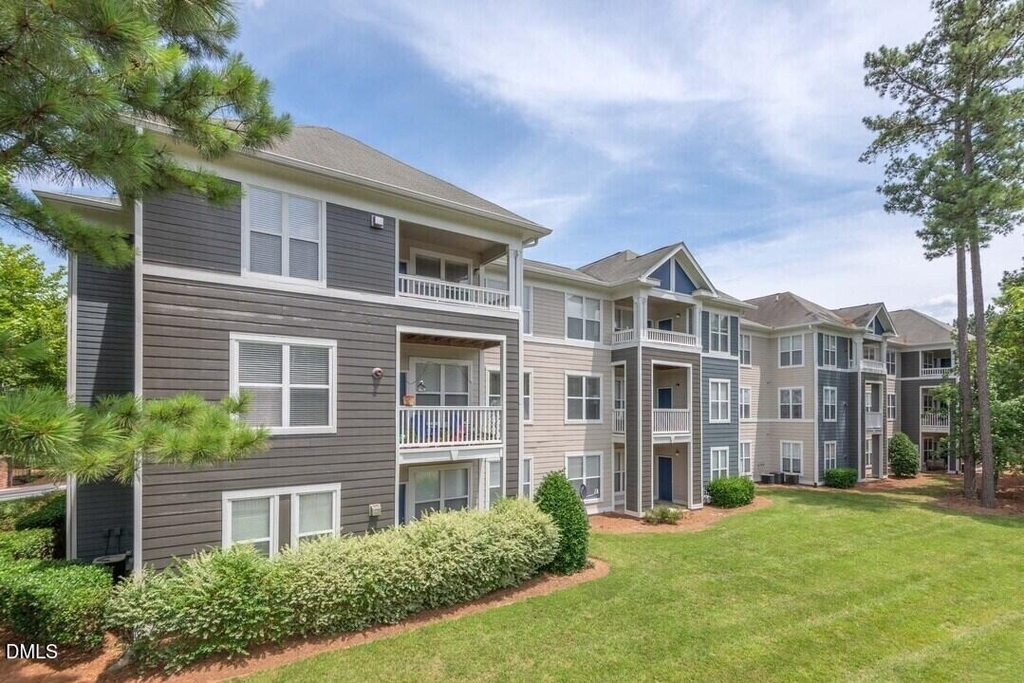 200 Edinborough Drive - Photo 0
