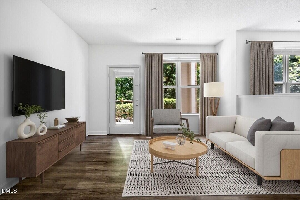 200 Edinborough Drive - Photo 14