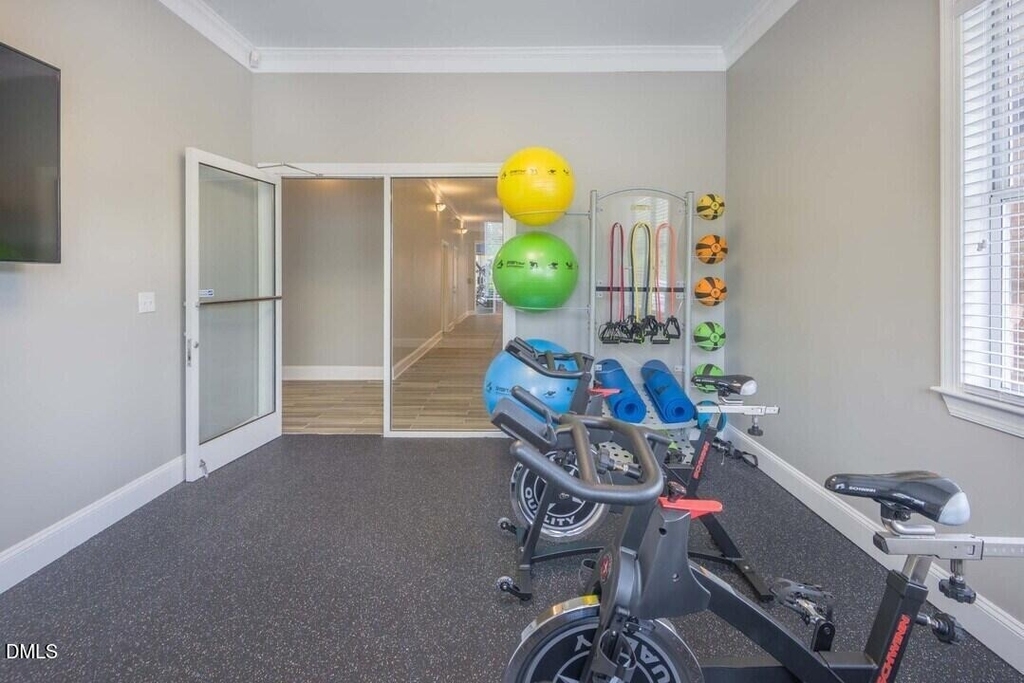 200 Edinborough Drive - Photo 12
