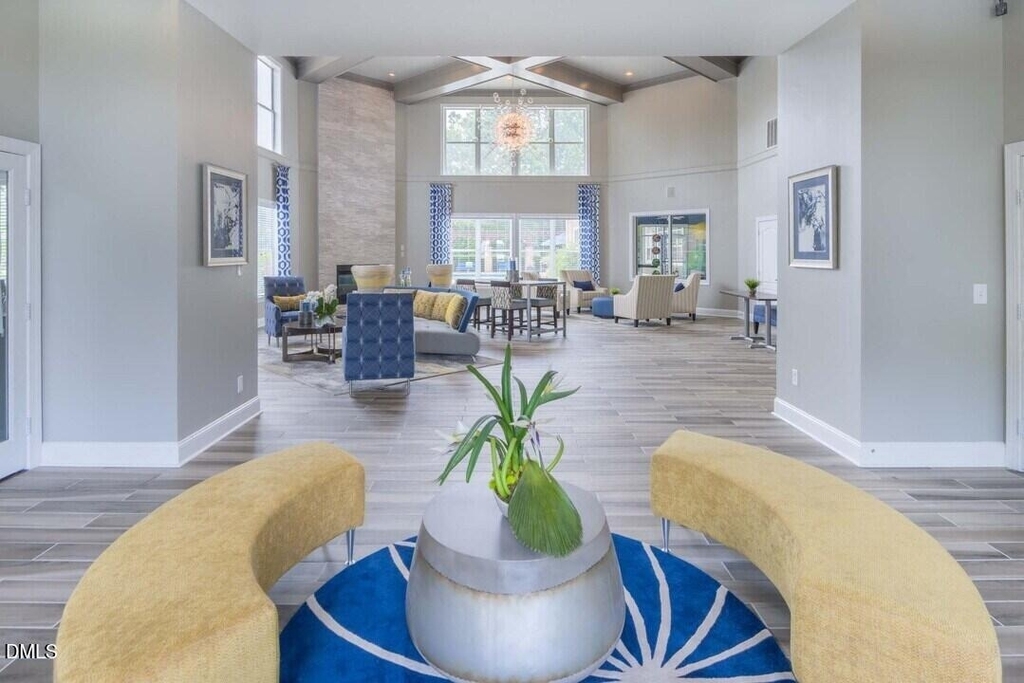 200 Edinborough Drive - Photo 8