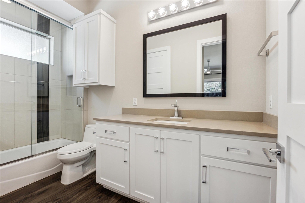 2604 Arion Cir - Photo 16