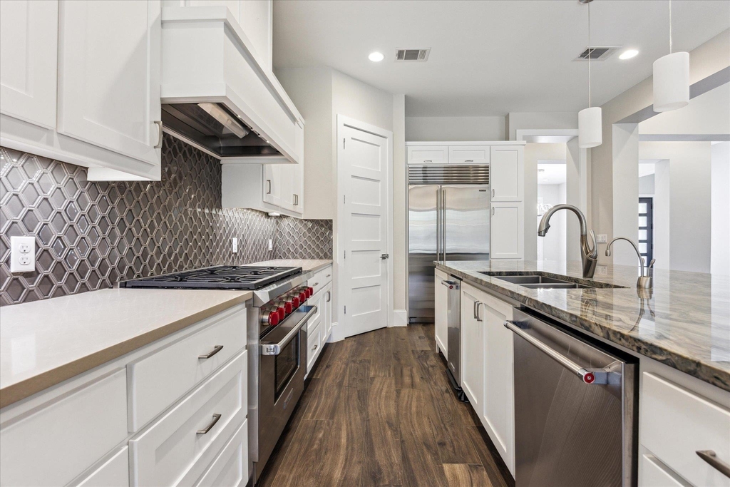 2604 Arion Cir - Photo 7