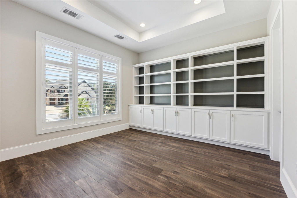 2604 Arion Cir - Photo 12