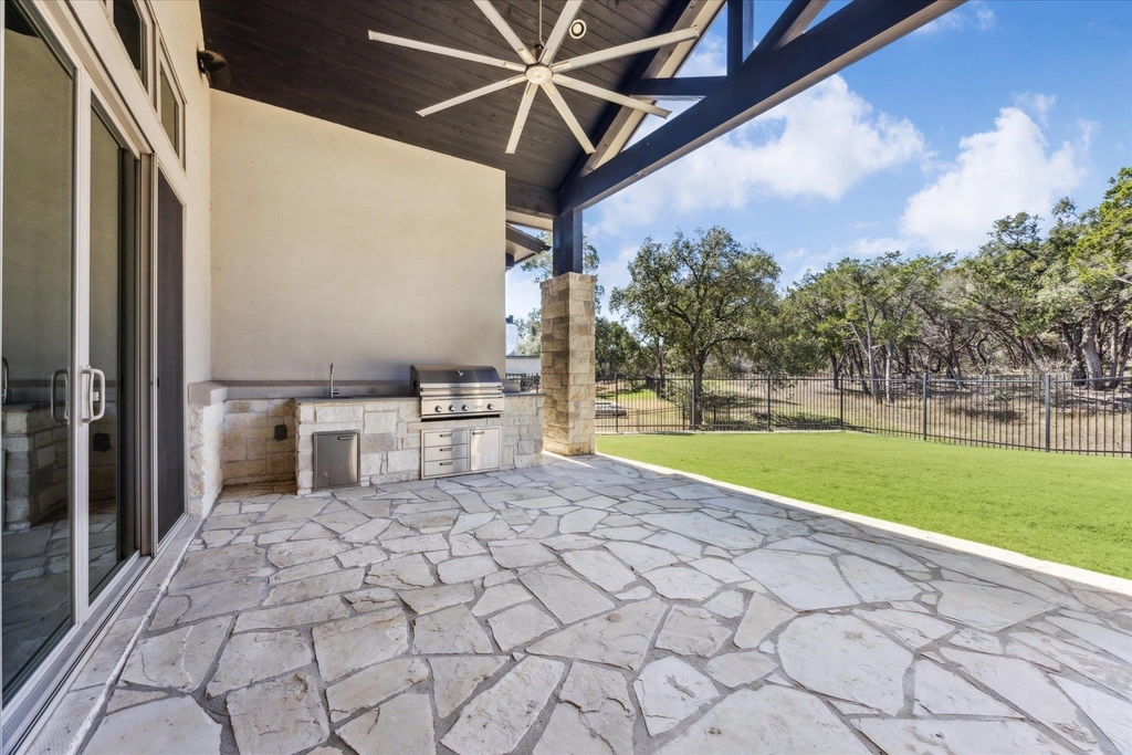 2604 Arion Cir - Photo 20