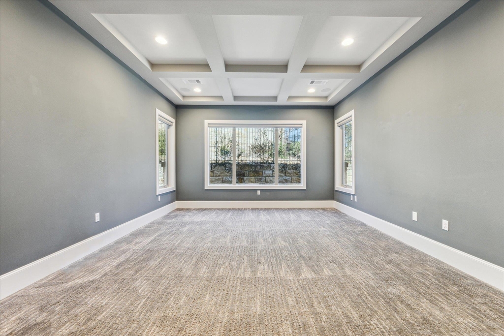 2604 Arion Cir - Photo 14