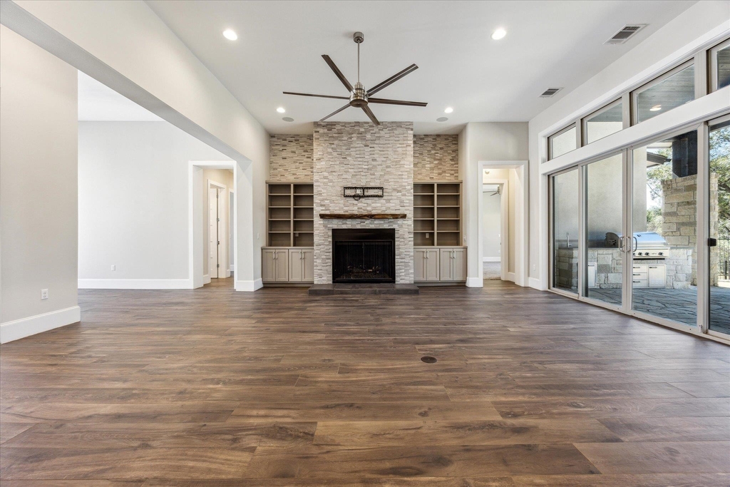 2604 Arion Cir - Photo 5