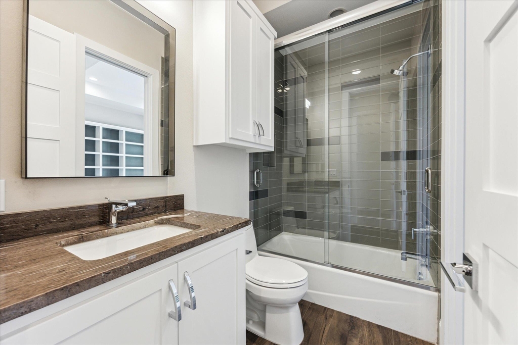 2604 Arion Cir - Photo 13