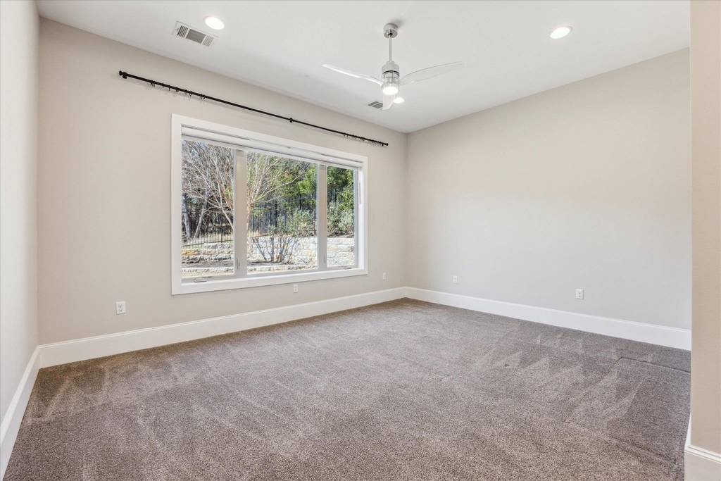 2604 Arion Cir - Photo 15