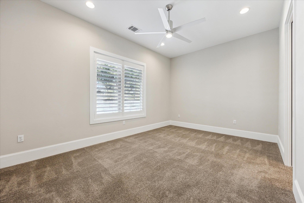 2604 Arion Cir - Photo 17