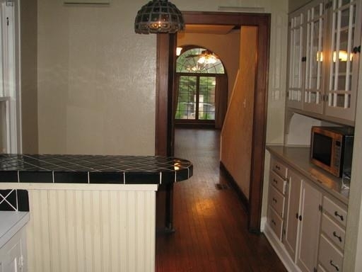2830 San Gabriel St - Photo 1