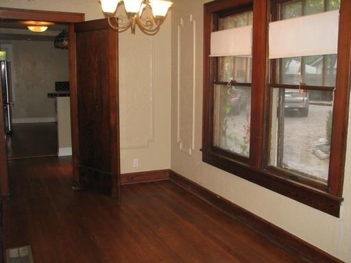 2830 San Gabriel St - Photo 3