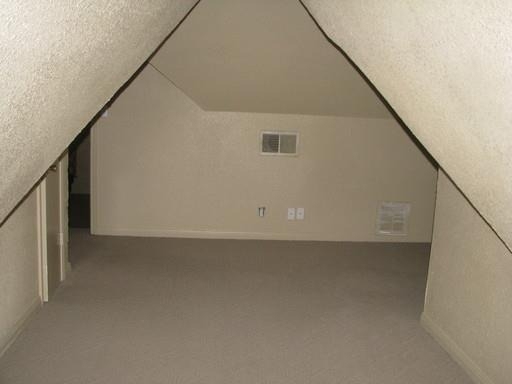 2830 San Gabriel St - Photo 4