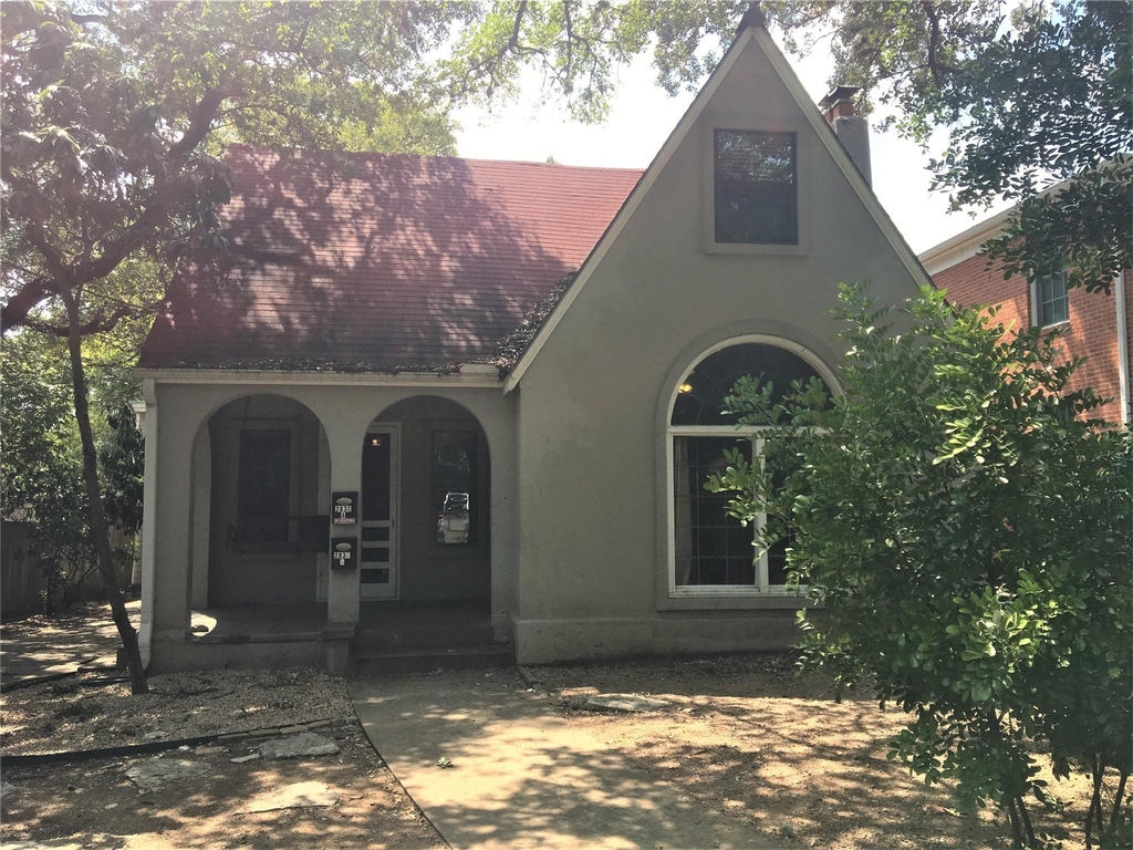 2830 San Gabriel St - Photo 19