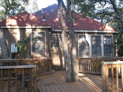 2830 San Gabriel St - Photo 5