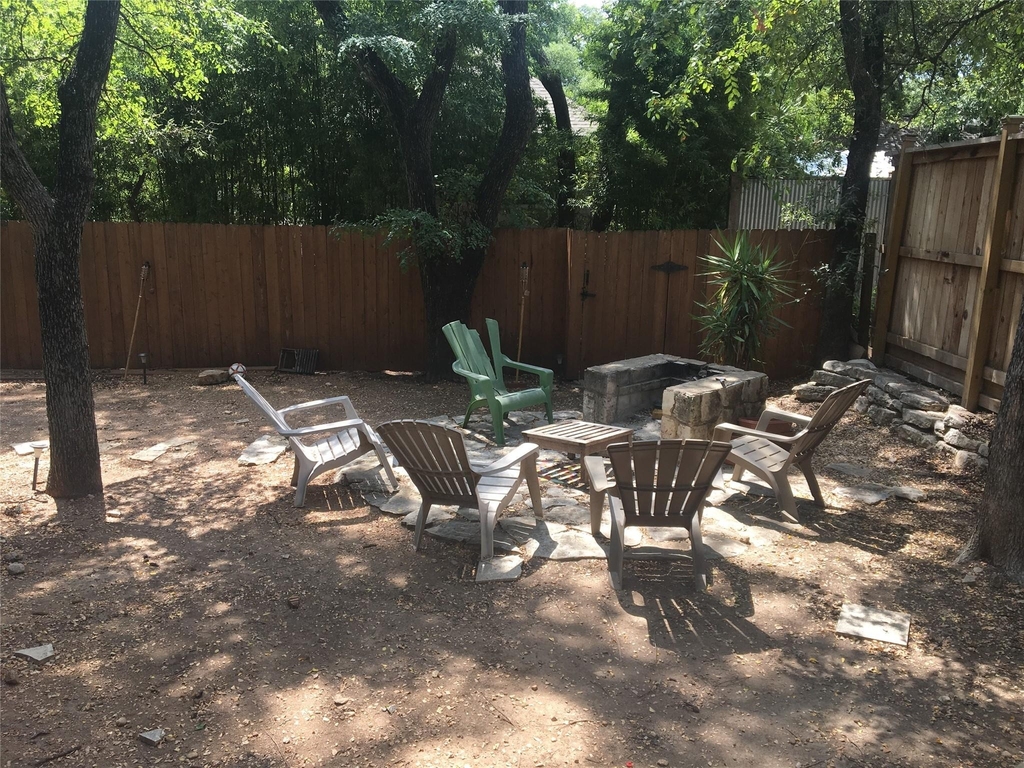 2830 San Gabriel St - Photo 17