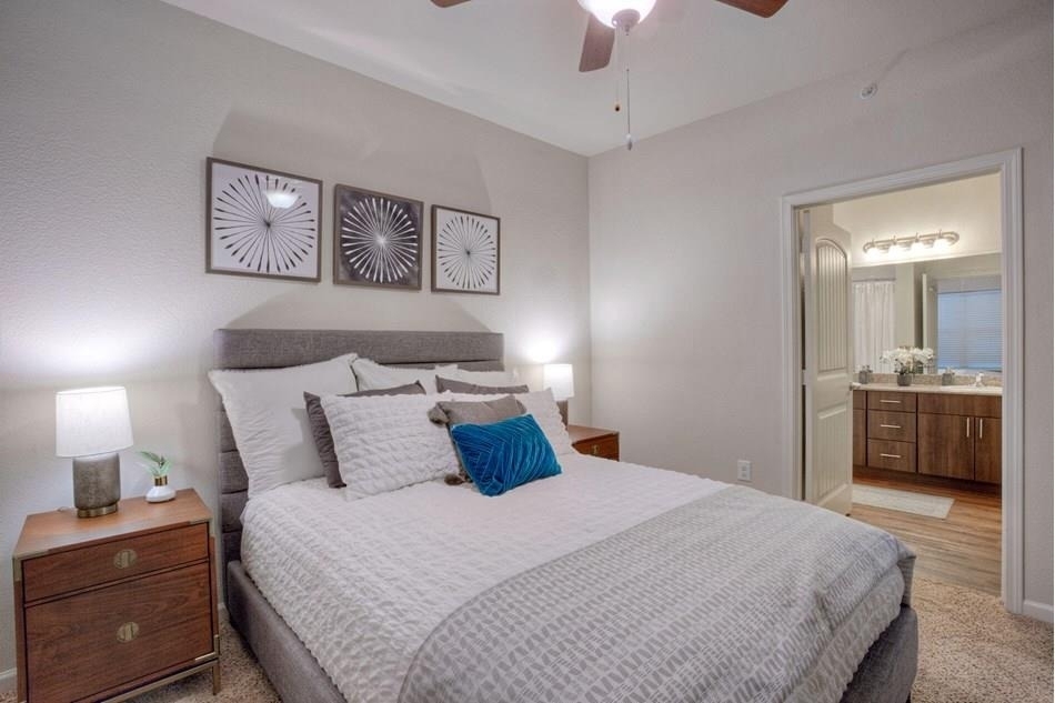1200 Estancia Pkwy - Photo 3