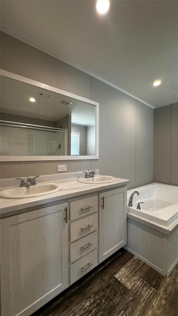 136 Caliza Dr - Photo 33